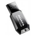 ADATA USB 2.0 Stick UV100 Black 32GB