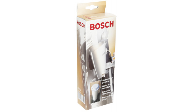 Bosch kohvimasinate tarvik Veefilter TCZ6003