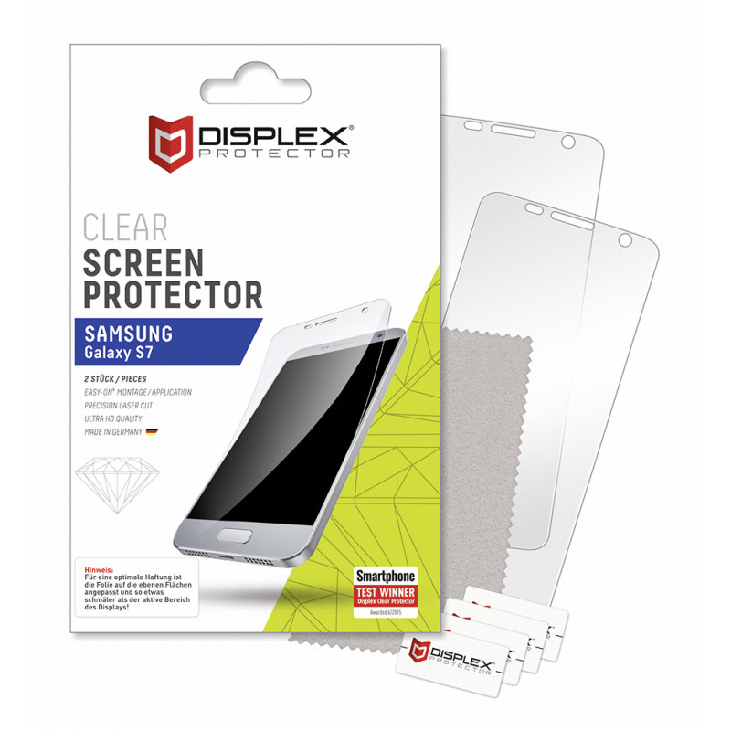 Пленка screen protector