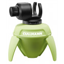 Cullmann SMARTpano 360CP green