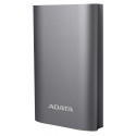 ADATA Powerbank A10050QC Titanium 10050 mAh