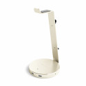 Satechi Aluminum Headphone Stand gold