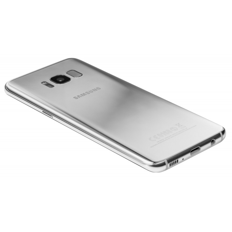 Смартфон samsung 64gb. Samsung s8 Arctic Silver. Galaxy s20 Ultra Arctic Silver. Samsung Galaxy s8 64gb, цвет серебристый. Samsung Galaxy s8 арктическое серебро.