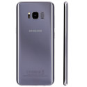 Samsung Galaxy S8 64GB, orchid grey