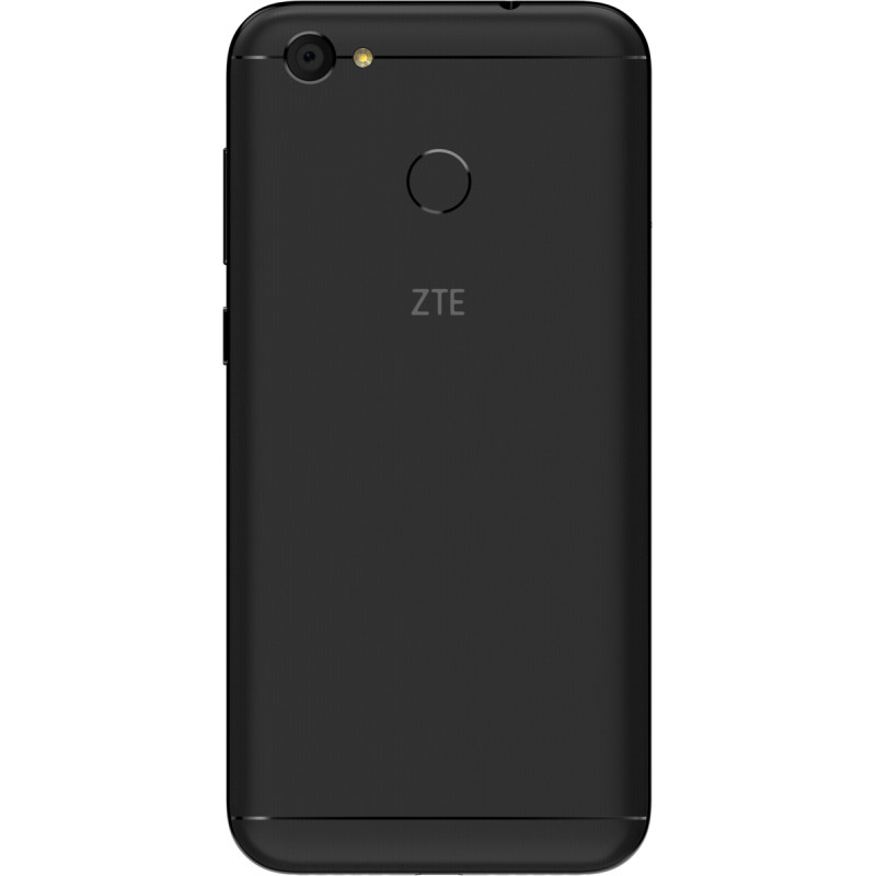 Zte a6 lite