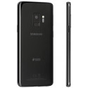 Samsung Galaxy S9, midnight black