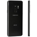 Samsung Galaxy S9+   Dual SIM Midnight black