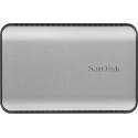 SanDisk external SSD 480GB Extreme 900 (SDSSDEX2-480G-G25)