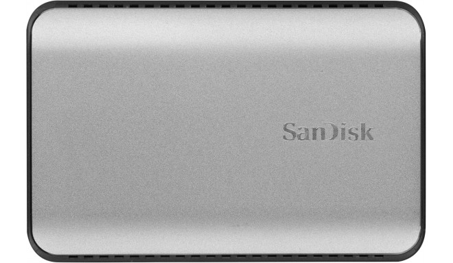 SanDisk external SSD 480GB Extreme 900 (SDSSDEX2-480G-G25)