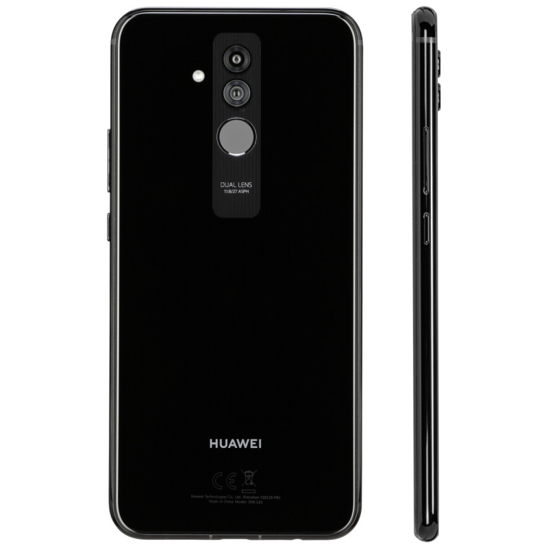 Купить Телефон Huawei Mate 20