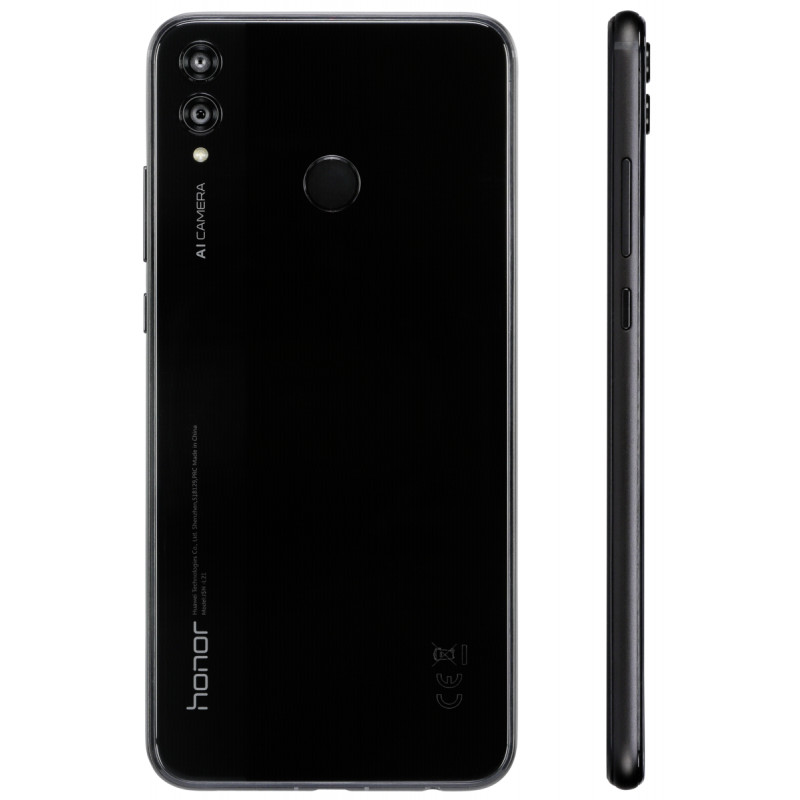 Черные смартфоны honor. Honor 8x 4 64 Black. Honor 8 x 4.64 GB черны. Смартфон Honor x7 4/128 Black. Honor x8 Midnight Black.