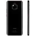 HUAWEI Mate20 Pro Dual-SIM black