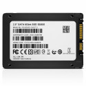 Adata SSD 2,5" Ultimate SU650 240GB