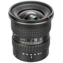 Tokina AT-X Pro DX II AF 11-16mm f/2.8 lens for Canon
