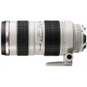 Canon EF 70-200mm f/2.8 L USM objektiiv