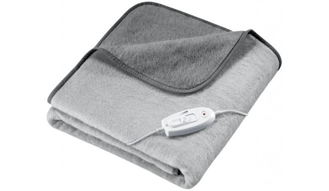 Sanitas SHD 80 Electric overblanket