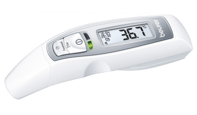 Beurer FT 70 multi function thermometer