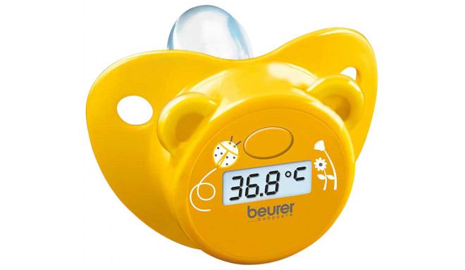 Beurer thermometer BY 20