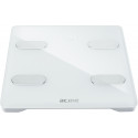 ACME SC202 Smart Scale white