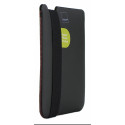 ACME Made Skinny Sleeve iPad Pro 9,7  Stretchshell black