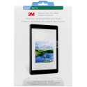 3M kaitsekile Anti-Glare iPad Air (NVAG830864)