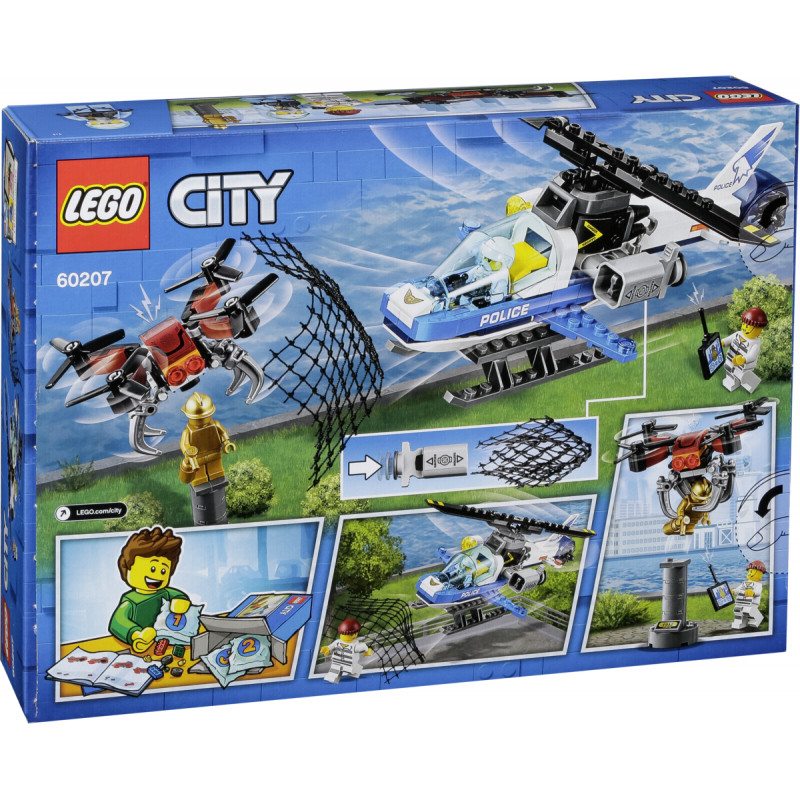 60211 lego