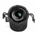Tamrac Goblin Lens Pouch 0.3 black
