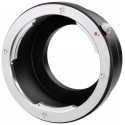 Hama Adapter Leica R Lens to MFT Camera
