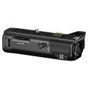 Olympus HLD-6P Battery Grip for Handle