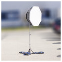 walimex pro GN-806 Lamp Tripod