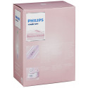 Philips HX 6762/43