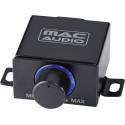 Mac Audio Titanium Pro 4.0