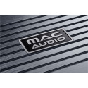 Mac Audio Titanium Pro 4.0