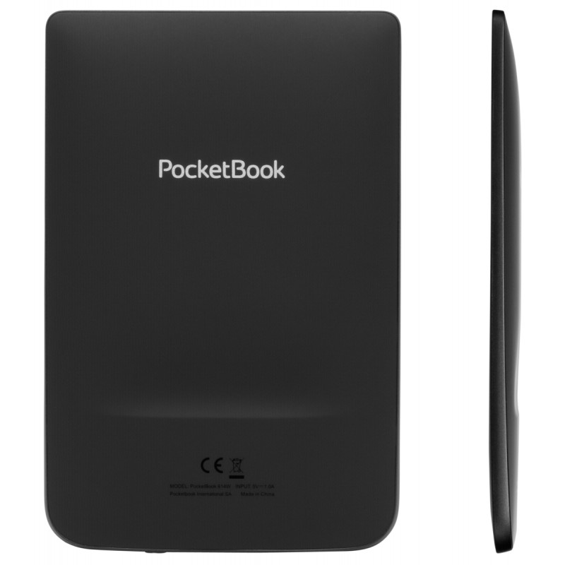 Pocketbook 3 pro. POCKETBOOK 624 Basic Touch. POCKETBOOK Basic 3. POCKETBOOK 706. Покетбук тач 3.