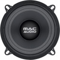 Mac Audio Edition 213 (Pair)