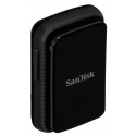 SanDisk Clip Sport Go       32GB Black           SDMX30-032G-G46K