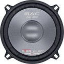 Mac Audio Star Flat 2.13 (Pair)