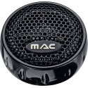 Mac Audio Star Flat 2.13 (Pair)