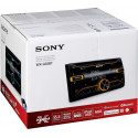 Sony automakk WX-920BT