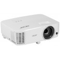 Acer projector P1250