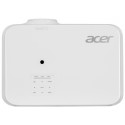 Acer P5630