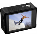 National Geographic Full-HD Action Camera Explorer 2
