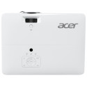 Acer projektor M550