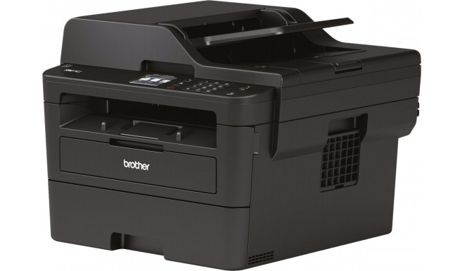 Brother MFC-L 2730 DW - Printers - Photopoint