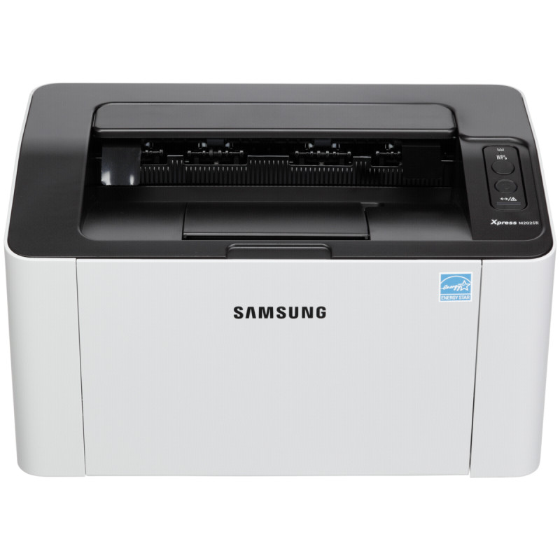 Лазерные принтеры samsung купить. Samsung SL-m2026. Принтер Samsung 2026. Принтер самсунг Xpress. Принтер самсунг 101 принтер.