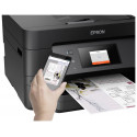 Epson printer WorkForce Pro WF-3720 DWF