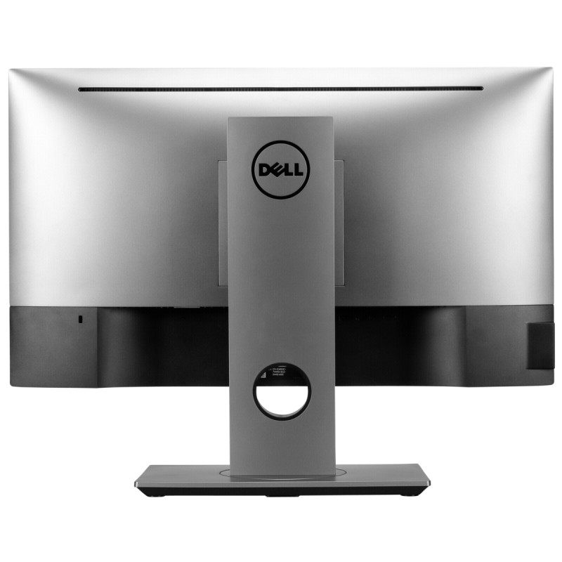 Dell e2417h