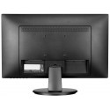 HP monitor 24" LED 24O