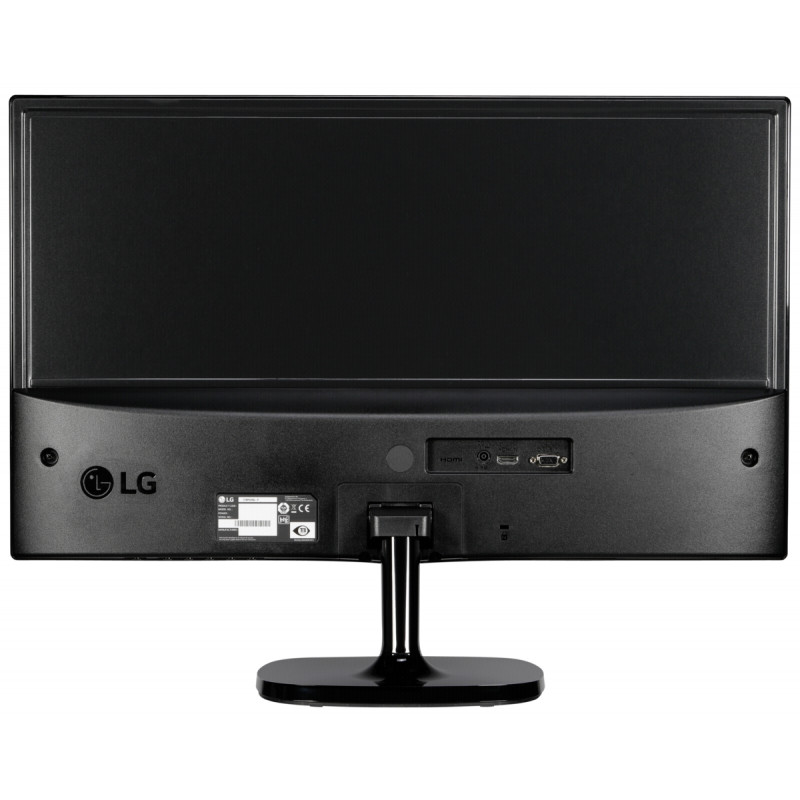 Lg 27gr93u b. Монитор LG 27mp48hq. LG 27mp48hq-p. 27mp48hq-p монитор. LG 27mp400 Black.