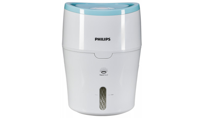 Philips HU 4801/01